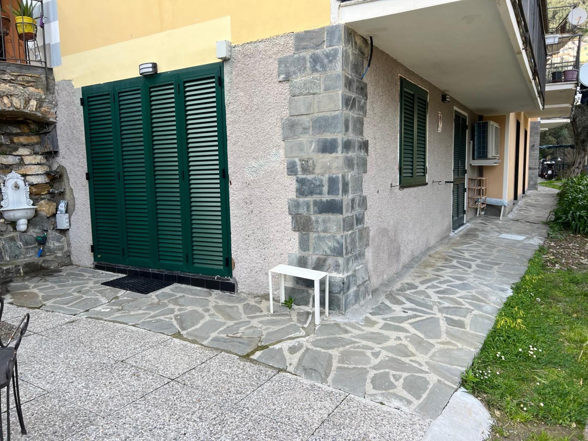 Cozy Flat Near The *